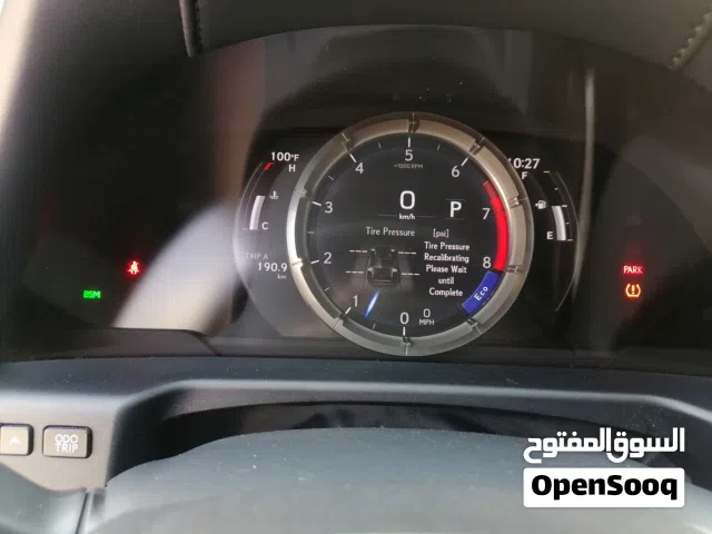 بيع سناسر ضغط هواء الإطارات لجميع السيارات مع خدمع الفحص والبرمجه