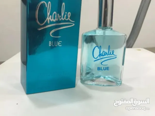تصفية عطور مشكل حجم 100 مل