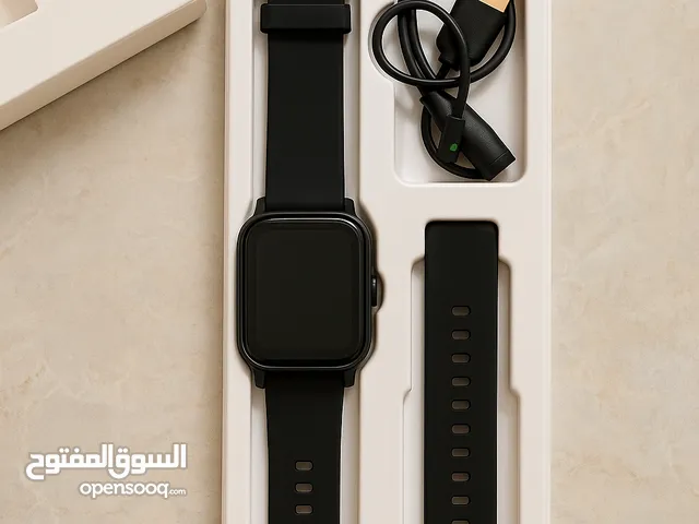 Ultra smart watches for Sale in Maysan