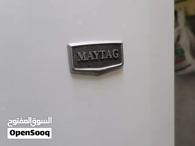 ثلاجه كبيره 800 ليتر أمريكي ممتاز جدا