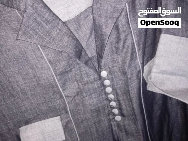 عباية كويتية كلوش ( جديدة )