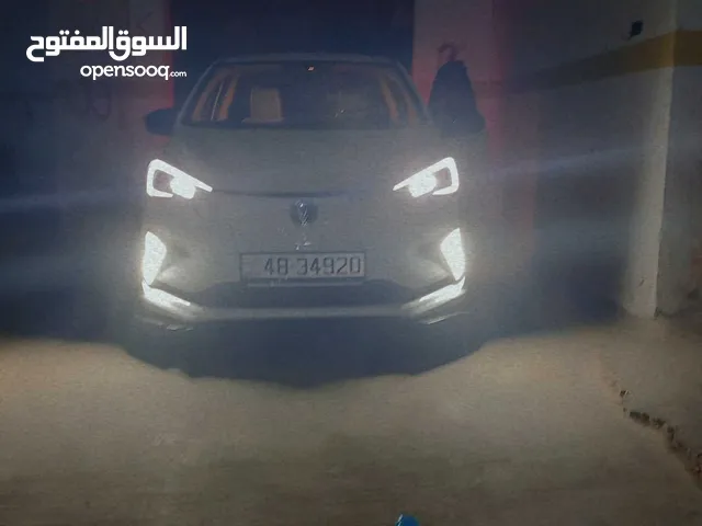 شانجان اي ستار فحص فل السياره