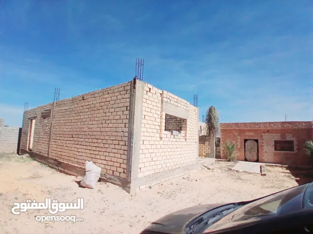 280 m2 Studio Townhouse for Sale in Tripoli Alswani