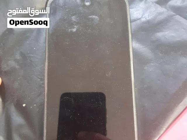 Others Not Defined 256 GB in Tripoli