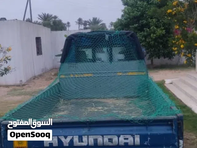 بورتير بحالة ممتازة