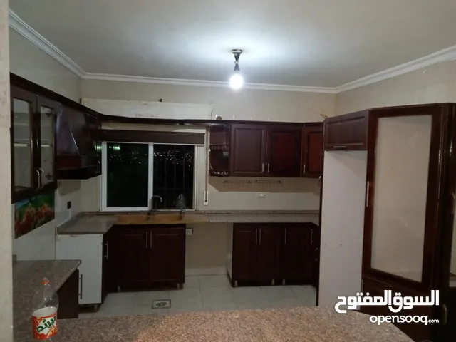 12 m2 4 Bedrooms Apartments for Sale in Amman Tabarboor