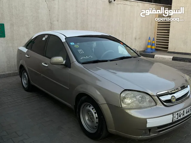 اوبترا موديل 2011 للبيع وارد سعودي رقم الجديد سنويه لل 29 راعيه موجود تفاصيل اكثر بل وصف ...........