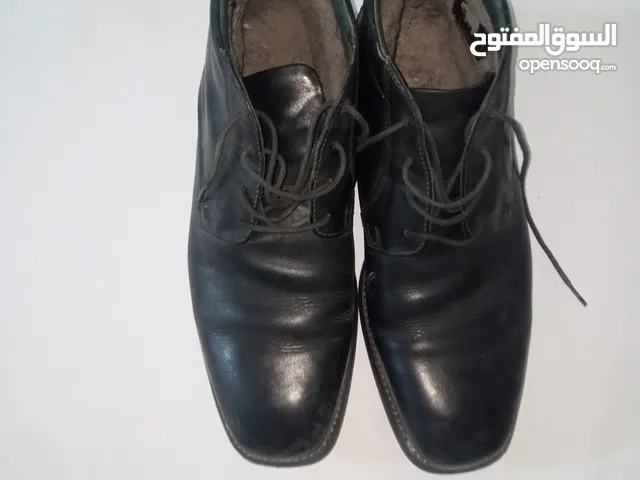 42 Casual Shoes in Irbid