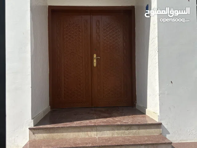 House for Rent – Al Wadi Al Kabir للإيجار – منزل في الوادي الكبير