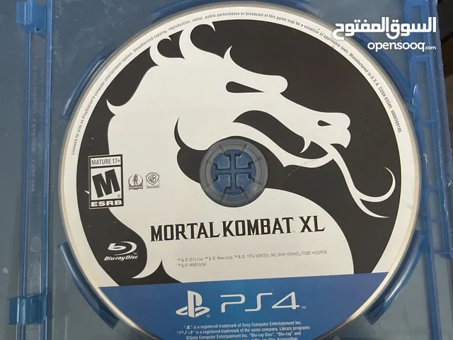 Mortal combat X all characters unlock good condition