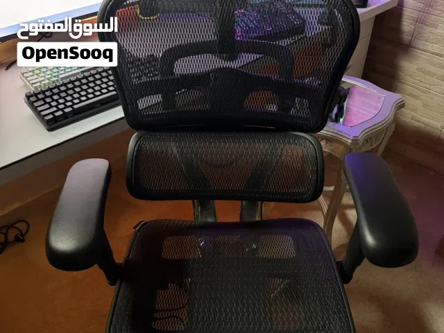 للبيع كرسي مكتبي