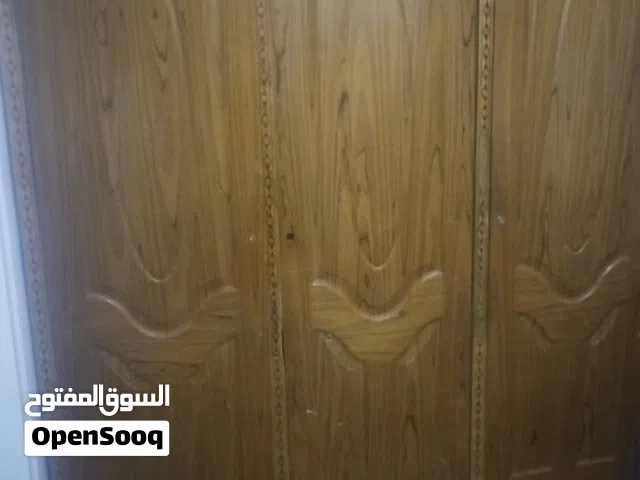كنتور للبيع