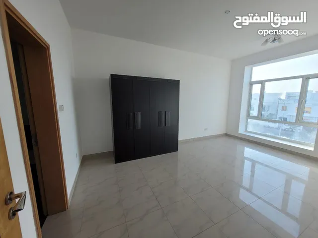 Apartment for rent in Qurum