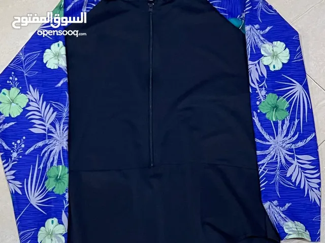 بركيني نسائي أنيق للمحجبات جودة عالية