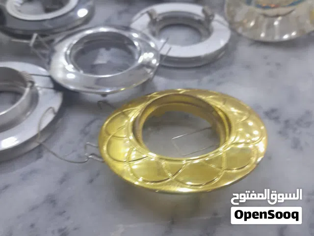 اسبطت. جبز. نظاف