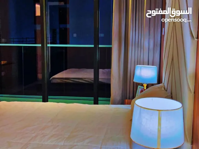 71m2 1 Bedroom Apartments for Sale in Manama Juffair