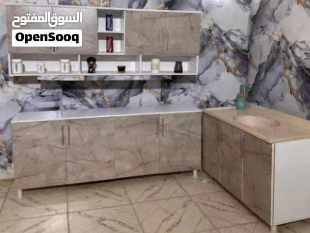 متوفر توصيل بغداد ومحافضات