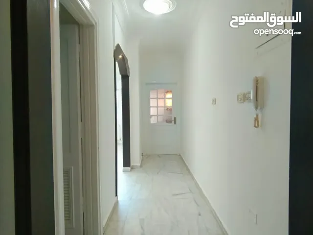 184 m2 5 Bedrooms Apartments for Sale in Amman Daheit Al Rasheed