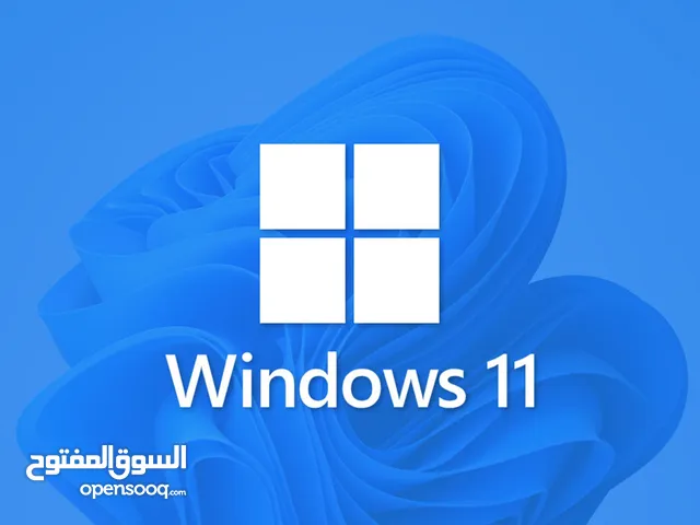 تنزيل Microsoft office 2024 و Windows 11 و تفعيل ب اقل الاسعار