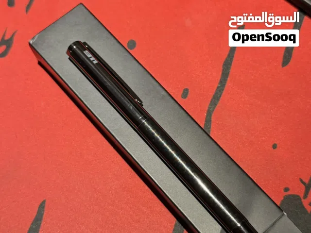 قلم بورش ديزاين 911 للبيع / porsche design pen 911 for sale