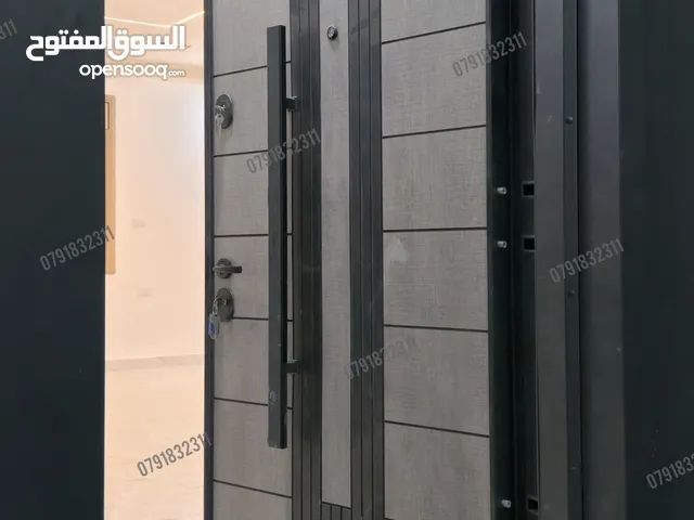 شقة للبيع بسعر مميز