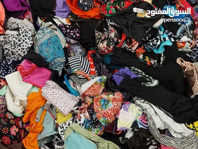 Bulk Lot of Ladies Fashion – Swimsuits – Quantity: 375 Pieces - Branded and Clean. Moving Out!