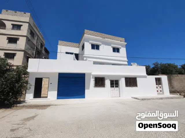  Building for Sale in Zarqa Al Sukhneh