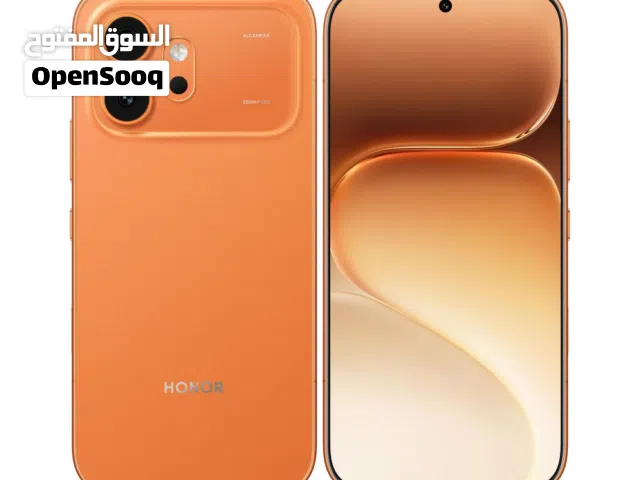 Honor Other 256 GB in Amman