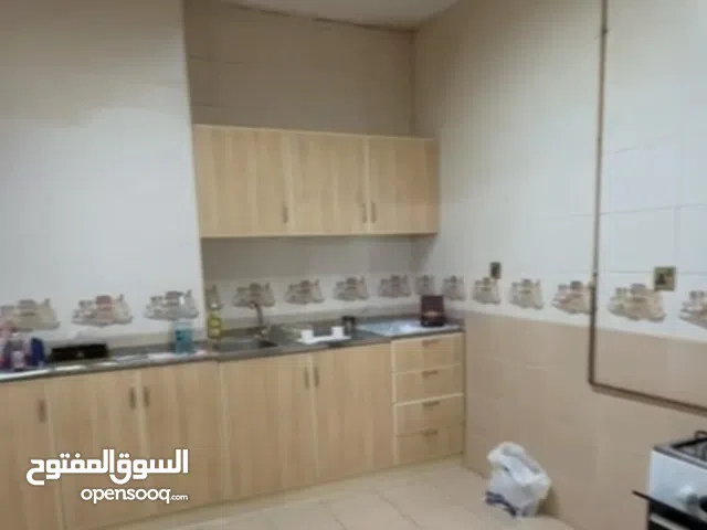 100 m2 2 Bedrooms Apartments for Rent in Sharjah Al Majaz