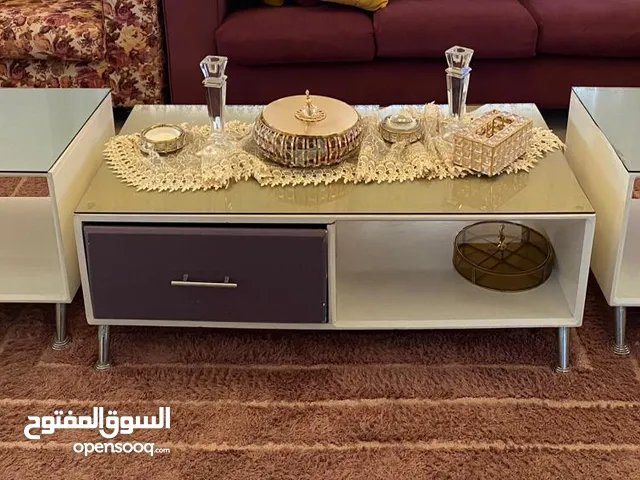 طقم كنب خشب زان