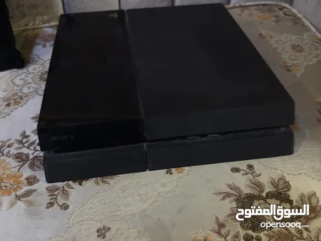 Ps4 for sell