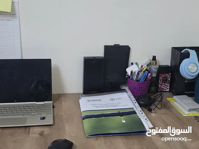 Other HP for sale in Tulkarm