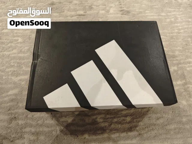 Adidas Supernova Ease Running Shoes