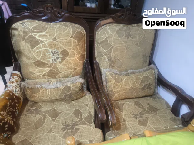 طقم كنب ....