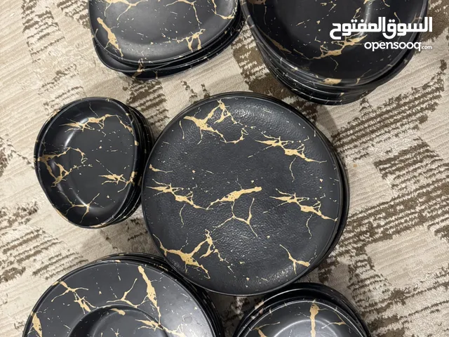 صحون ترکی نوعیه زینه