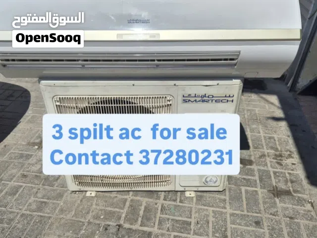 spilt ac for sale