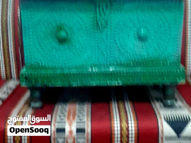 مندوس خشبي للبيع صندوق