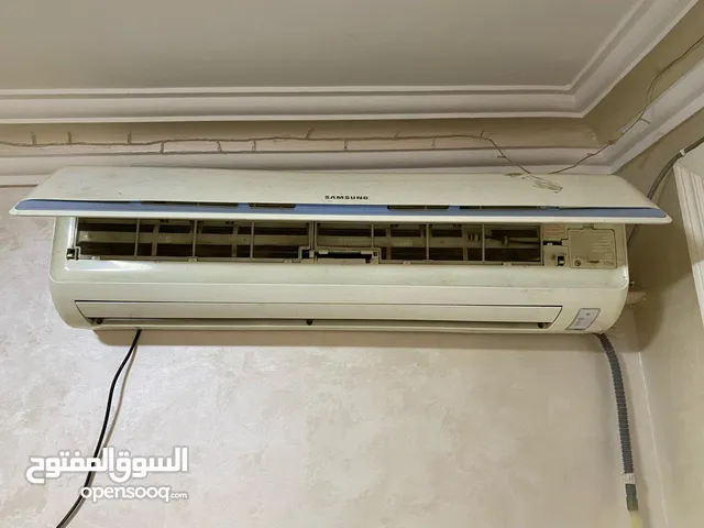 Samsung 3 - 3.4 Ton AC in Cairo