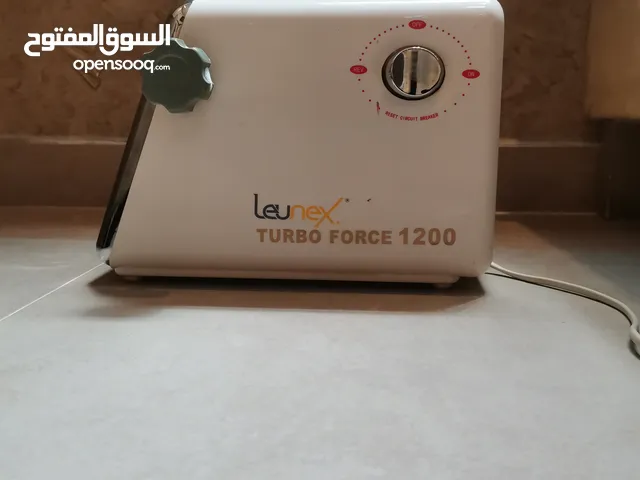 Grinders & Choppers for sale in Al Riyadh