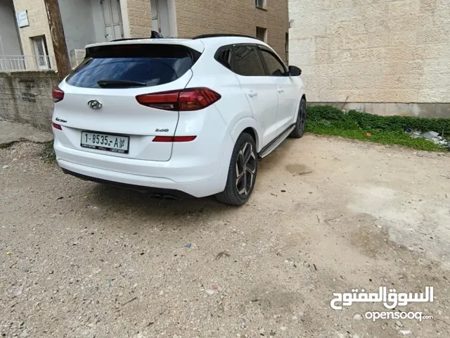 توسان دهان شركه فل اضافات