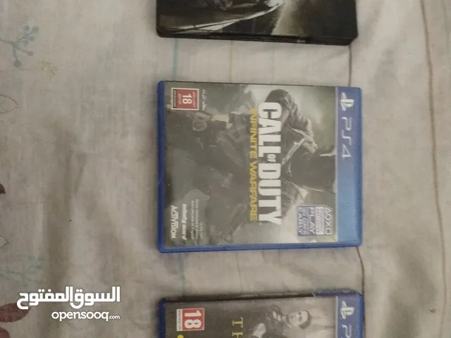 العاب التواصل عبر واتساب