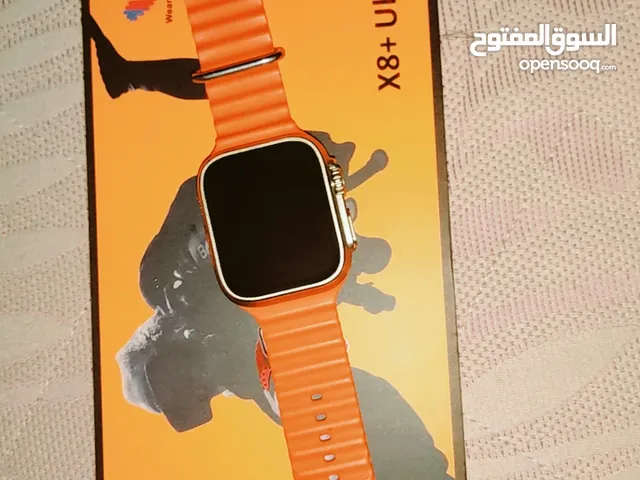 Other smart watches for Sale in Alexandria