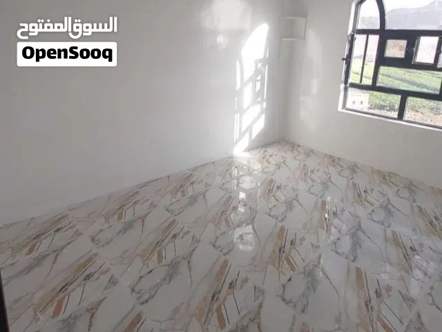 80 m2 2 Bedrooms Apartments for Rent in Sana'a Sa'wan