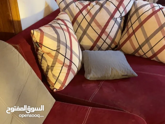 تخم استقبال