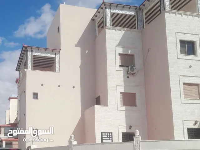 95m2 2 Bedrooms Apartments for Sale in Aqaba Al Sakaneyeh 9