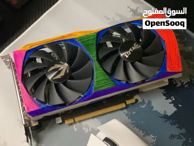 Rtx3060 12gb without box