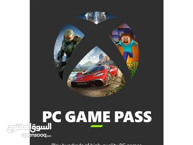 Gift Cards - Others gaming card for Sale in Jeddah