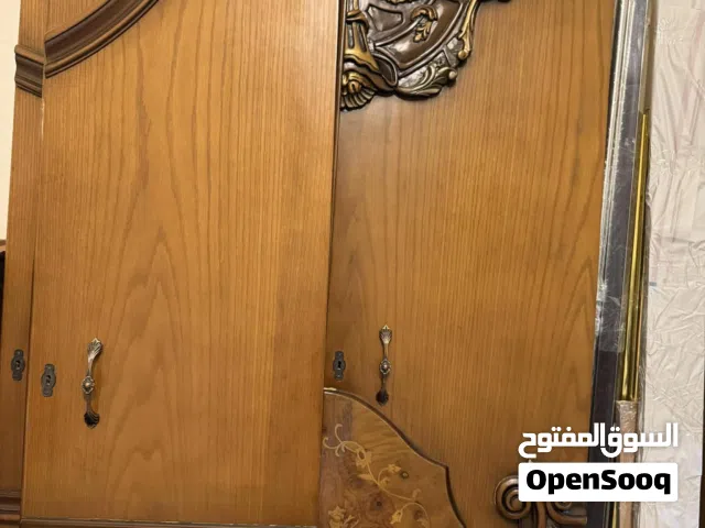 غرفه نوم كامله