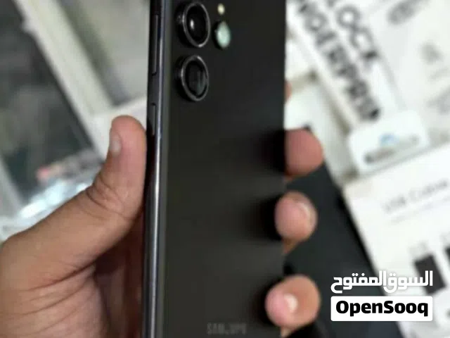 Samsung Galaxy S23 Ultra 512 GB in Seiyun