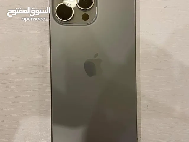مطلوب تيلفون على دفعتين